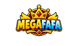 tips main baccarat online